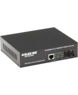 Black Box LPM601A Accessory