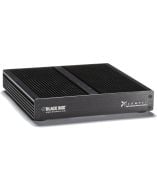 Black Box ICVF-VE-SU-N Accessory