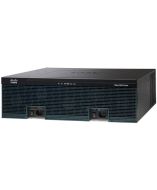 Cisco CISCO3945-HSEC+/K9 Products