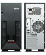 Lenovo 103913U Products