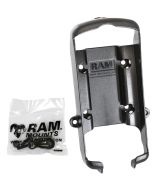 RAM Mount RAM-HOL-GA6 Products