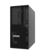 Lenovo 7D8JA010NA Server