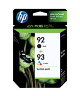 HP CB310BN InkJet Cartridge