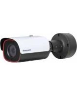 Honeywell HBD8GR1 Security Camera