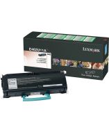 Lexmark E462U11A Toner