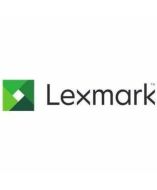 Lexmark 40X9135 Accessory