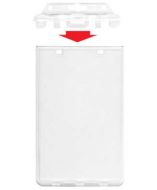 Brady 1840-6045 Holder