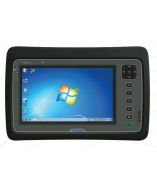 Trimble T7148L-GBS-00 Tablet
