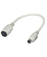 Black Box FA211-R2 Products