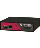 Opengear ACM7004-5 Network Management Devices
