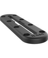 RAM Mount RAP-TRACK-A5U Products