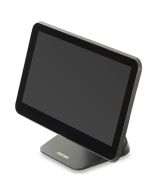 Custom America 935KY180800L33 POS System