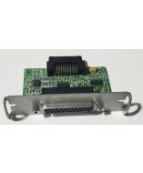 Epson C823861 Accessory