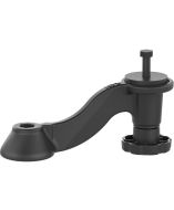 RAM Mount RAM-109-1AU Products