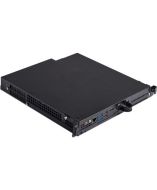 Elo E458919 Accessory
