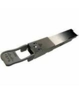 Cisco QDD-400G-SR4.2-BD= Transceiver Modules