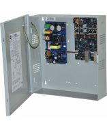 Altronix NETWAYSP8X Security System Products