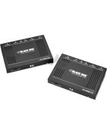 Black Box VX-HDB2-KIT Accessory