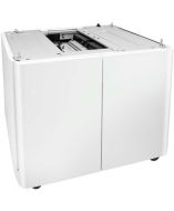 HP W1B52A Accessory