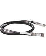 HPE Aruba JD097C#B01 Data Networking
