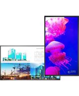 Planar 998-2166-00 Digital Signage Display