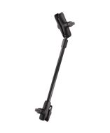 RAM Mount RAM-B-200-9-201 Products