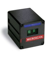Microscan FIS-0610-0002 Fixed Barcode Scanner