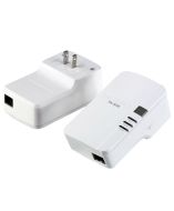BCI TPL-303E2K Telecommunication Equipment