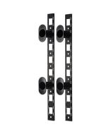 APC AR8443A Accessory