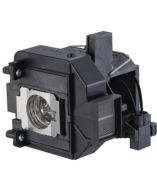 Epson V13H010L69 Spare Parts