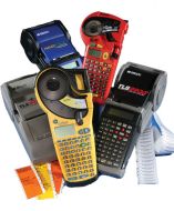 Brady LBX092001 Printhead