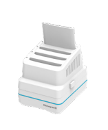 Honeywell CT30P-QBC-HC0 Docks and Cradles
