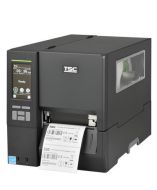TSC MH241T-A001-0801 Barcode Label Printer