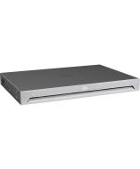 Cisco CTS-SX80-IPST60-K9 Accessory