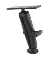 RAM Mount RAM-111U-D Products