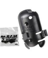 RAM Mount RAM-HOL-MA15U Products