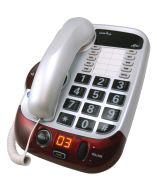 Plantronics 54005.001 Products