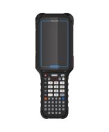 Honeywell CK67-X0N-5EC1C2G Mobile Computer