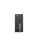Cisco PWR-IE65W-PC-AC= Power Device