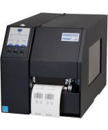 Printronix T53X4-0100-010 Barcode Label Printer