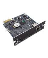 APC AP9630 Accessory
