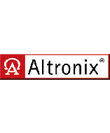 Altronix P1SM10 Accessory