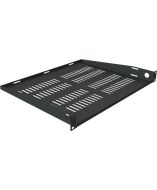 VMP ER-S1UV Accessory
