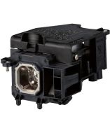 Ricoh 512624 Products