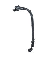 RAM Mount RAM-B-316-18-TRA1-202-225 Products