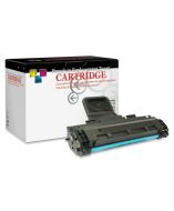 Clover Imaging Group 200178P Toner