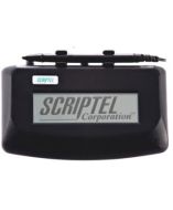 Scriptel ST1500U Signature Pad
