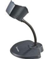 Intermec 203-845-001 Accessory