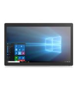 DT Research 5027-X-5A All-in-One PC