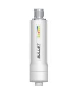 Ubiquiti Networks BULLET2HP Data Networking